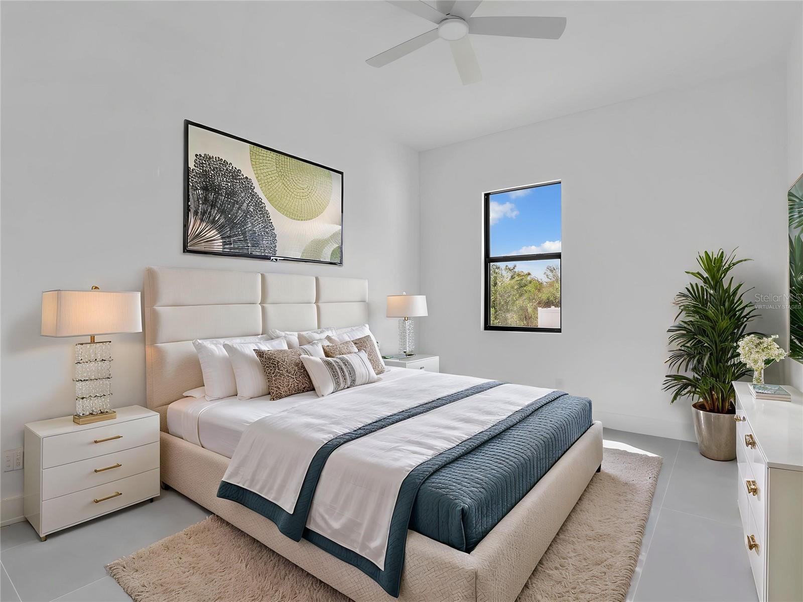 PORT CHARLOTTE SEC 072 - Residential