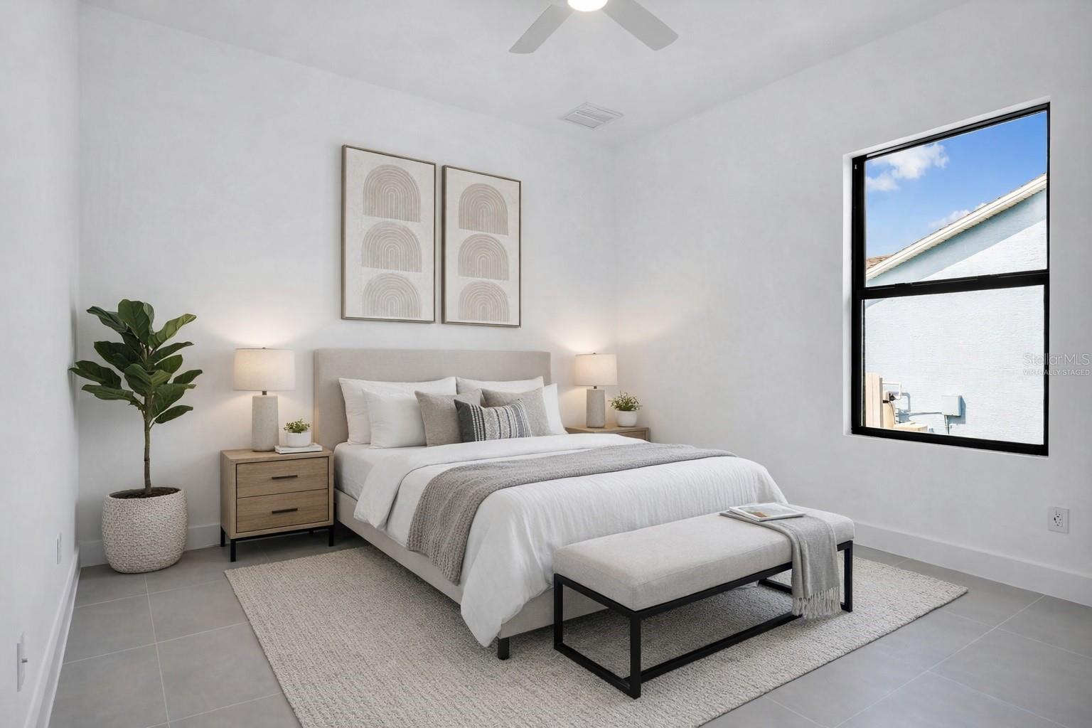 PORT CHARLOTTE SEC 072 - Residential