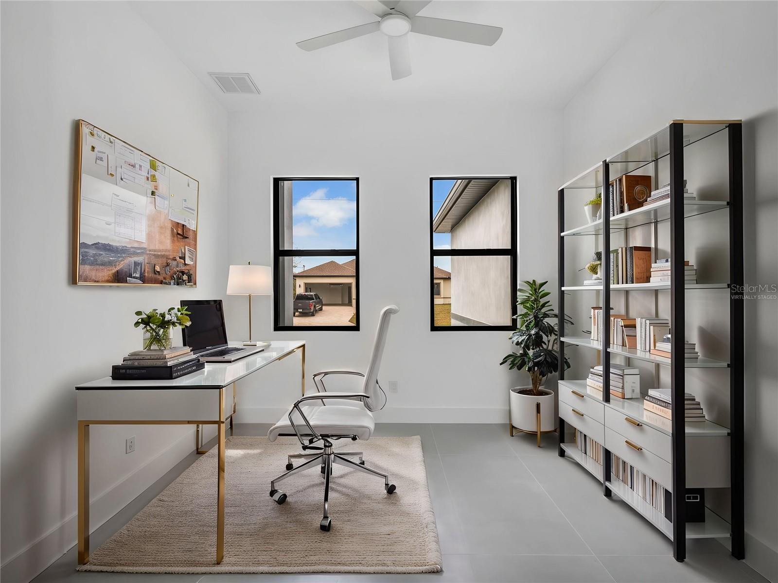 PORT CHARLOTTE SEC 072 - Residential