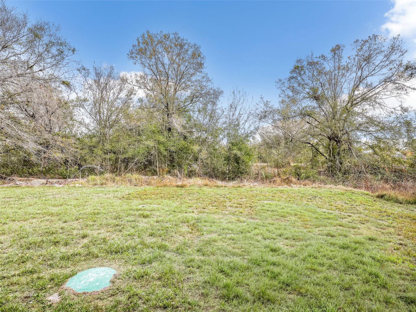 PORT CHARLOTTE SEC 072 - Residential