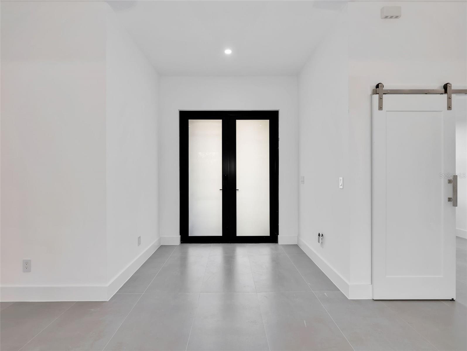 PORT CHARLOTTE SEC 072 - Residential