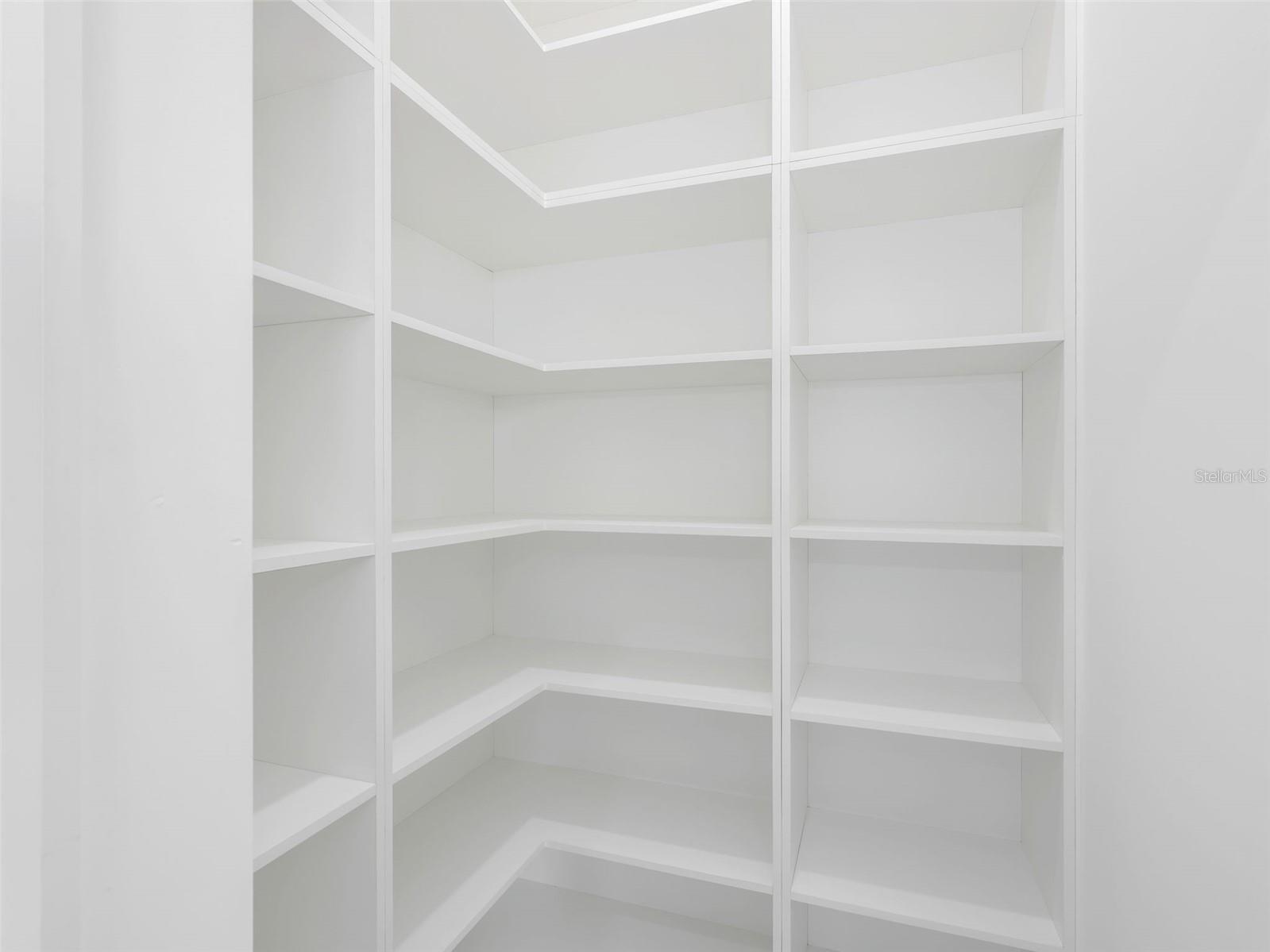 PORT CHARLOTTE SEC 072 - Residential