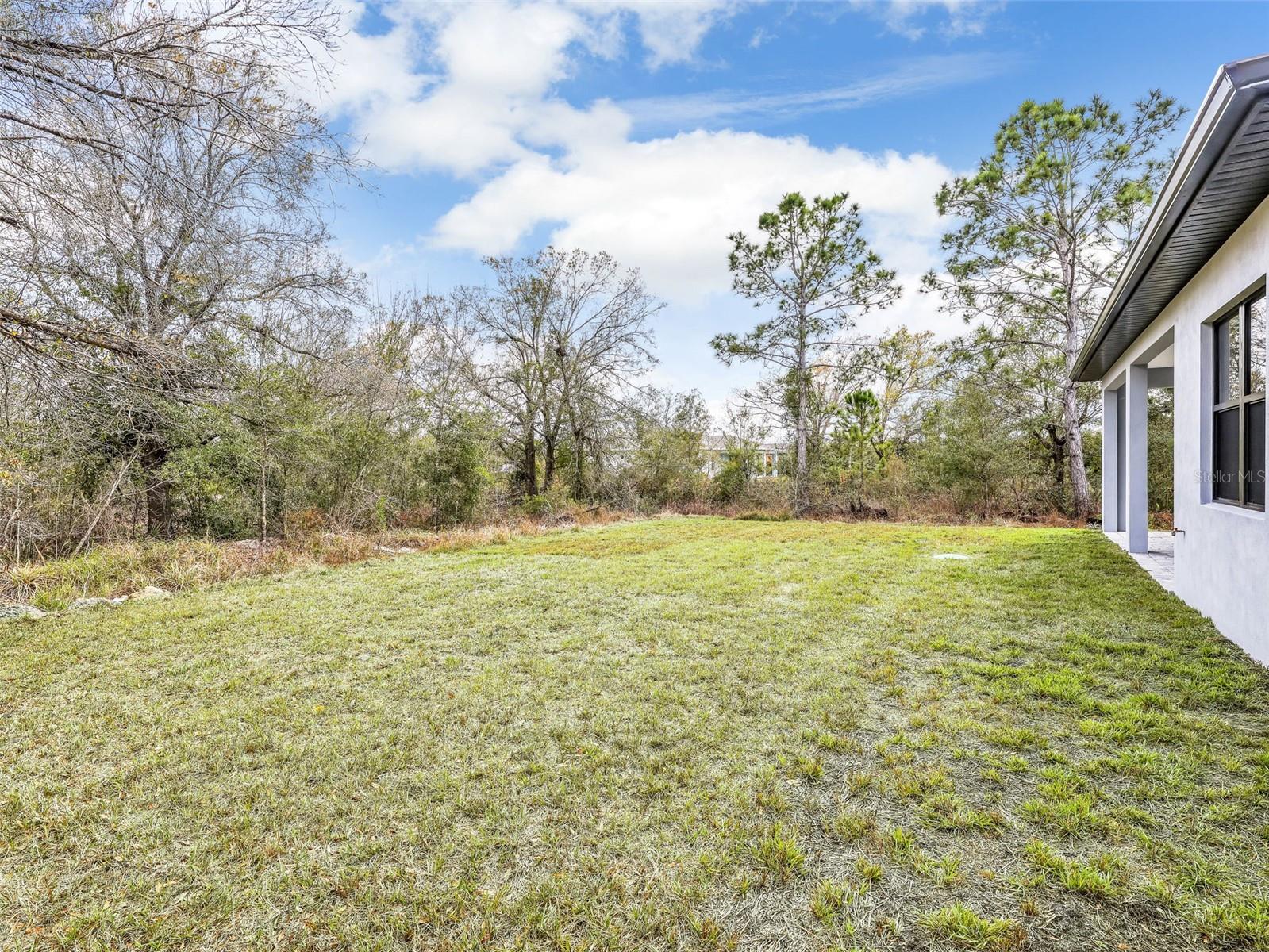 PORT CHARLOTTE SEC 072 - Residential