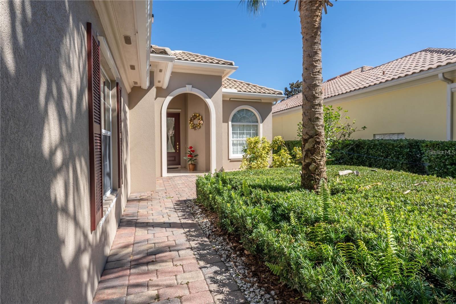 11731 EAGLE RAY LANE