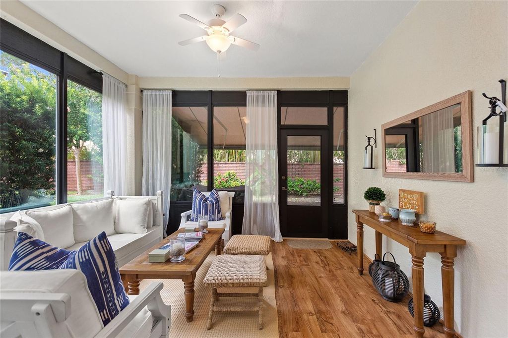 Photo of 8934 Della Scala Circle, Orlando, FL 32836 (MLS # O6376829)