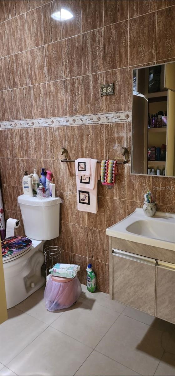 BARRIO POZAS - Residential