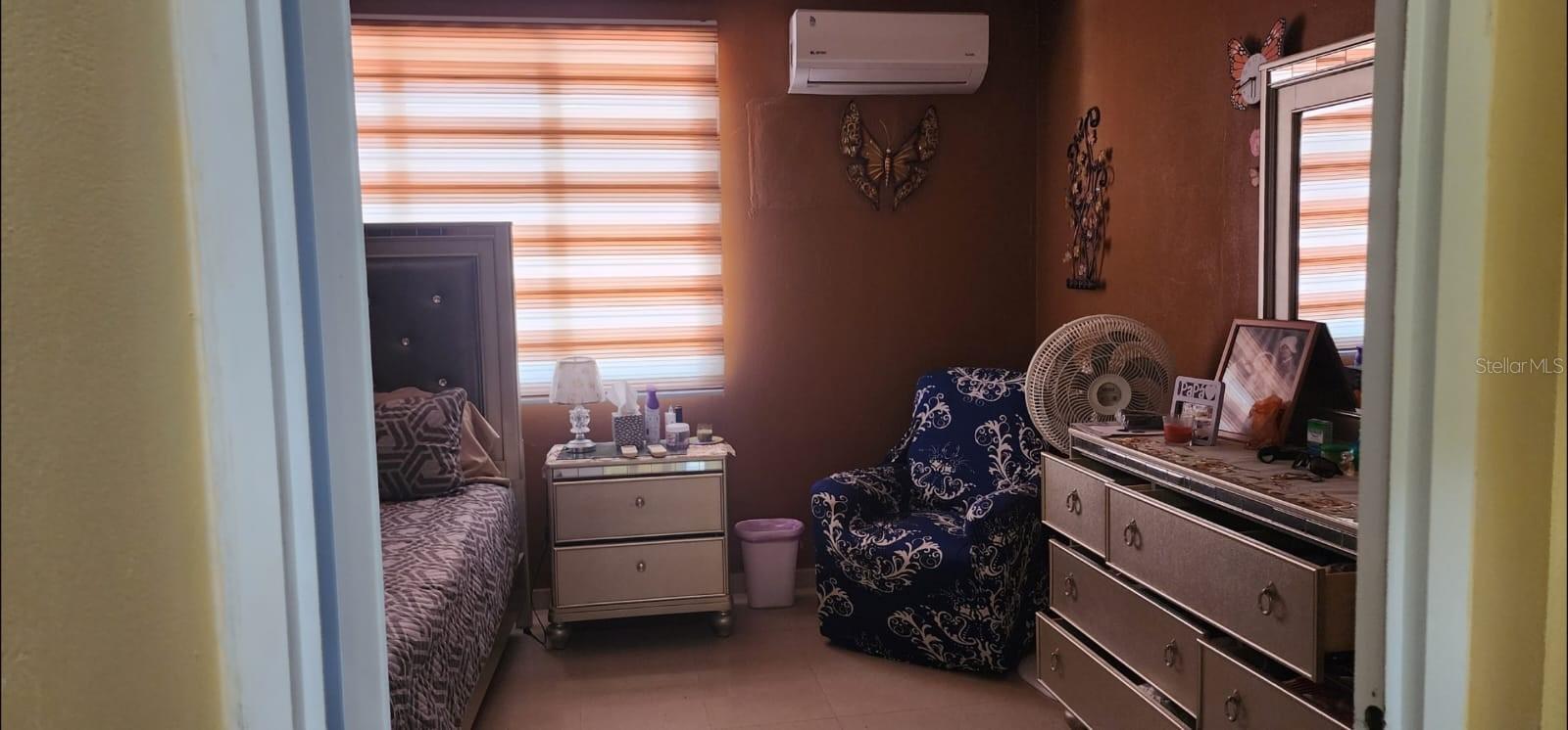 BARRIO POZAS - Residential