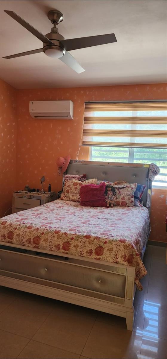 BARRIO POZAS - Residential