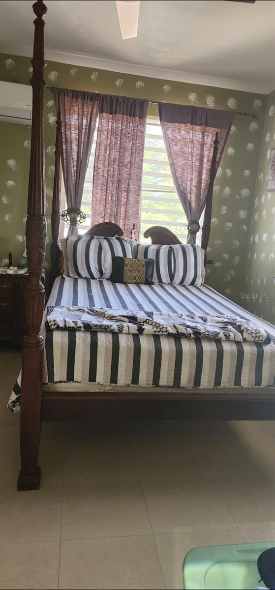 BARRIO POZAS - Residential