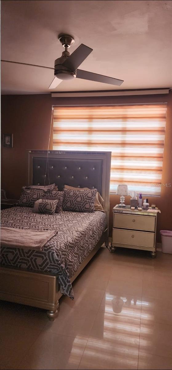 BARRIO POZAS - Residential