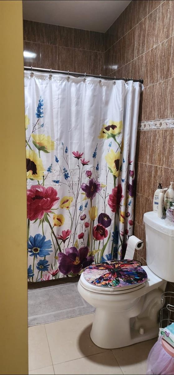 BARRIO POZAS - Residential