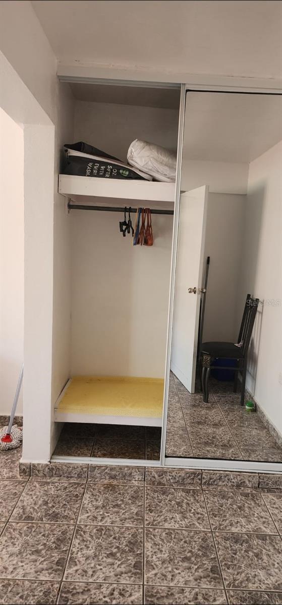 BARRIO POZAS - Residential