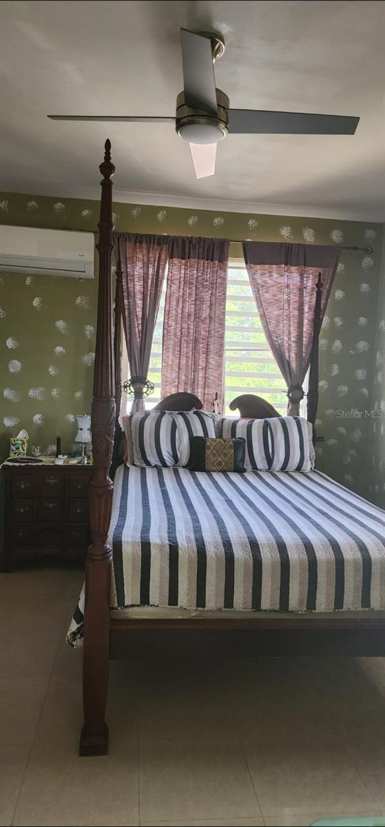 BARRIO POZAS - Residential