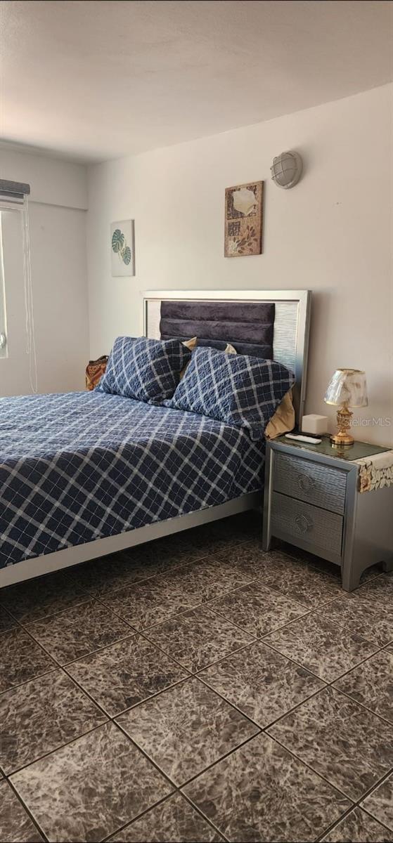 BARRIO POZAS - Residential