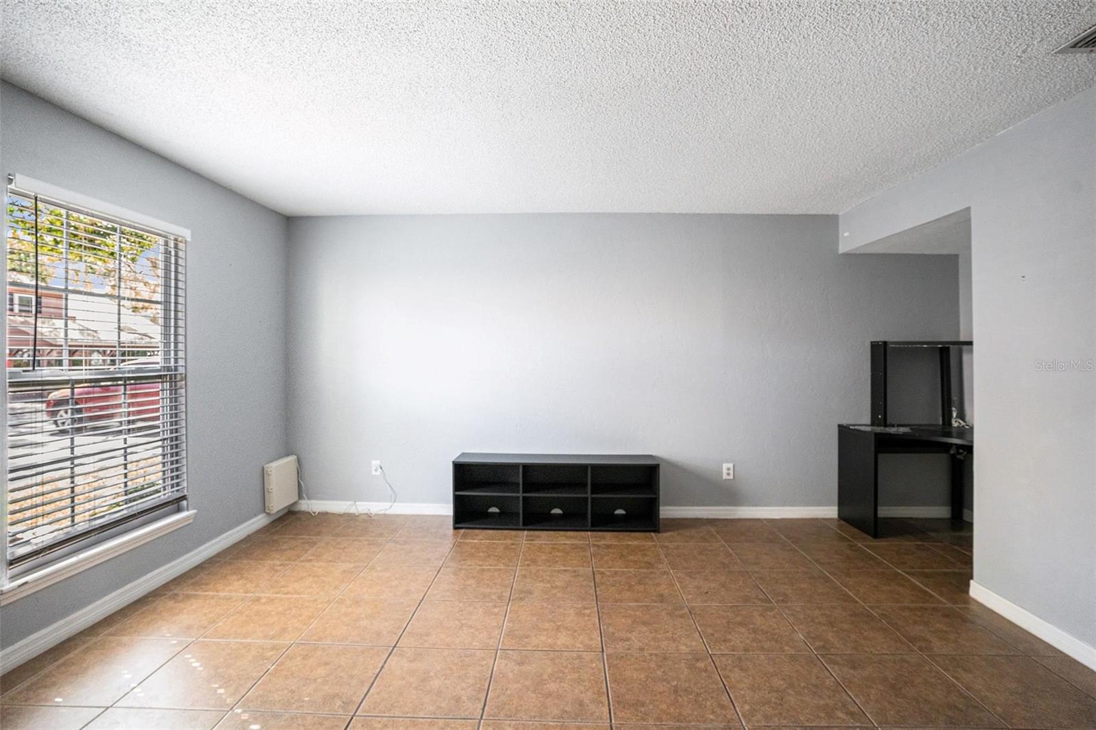 TURNER TRACE UNIT ONE - Residential