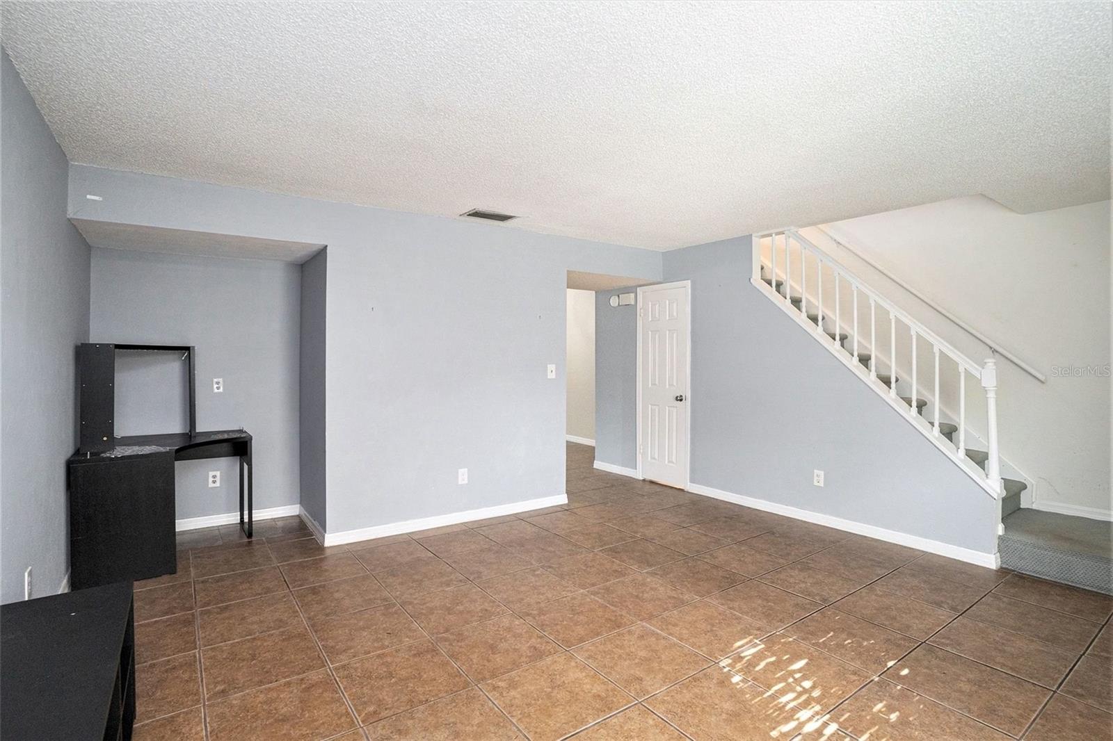 TURNER TRACE UNIT ONE - Residential