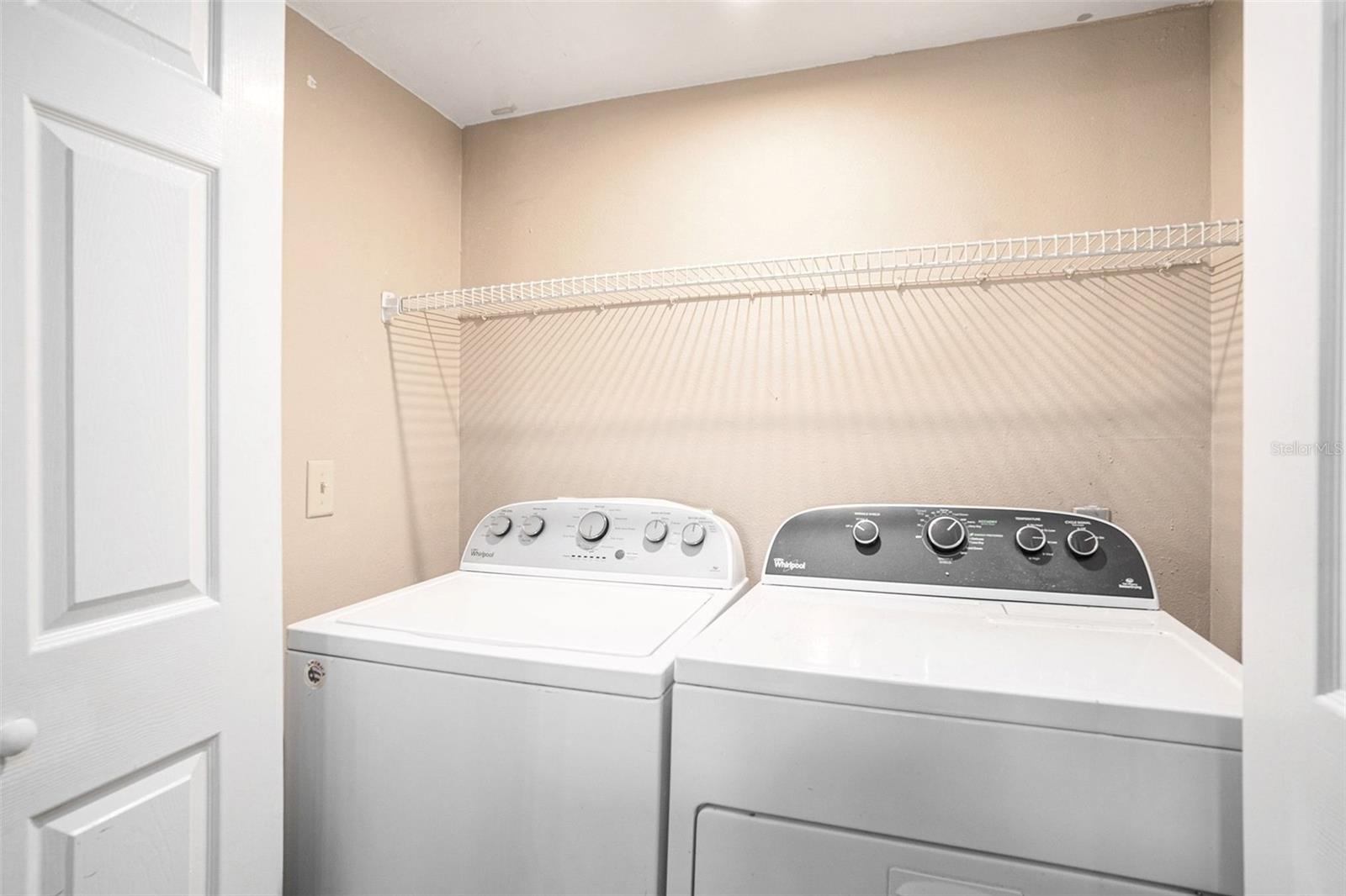 TURNER TRACE UNIT ONE - Residential