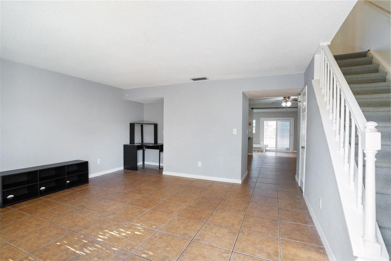 TURNER TRACE UNIT ONE - Residential