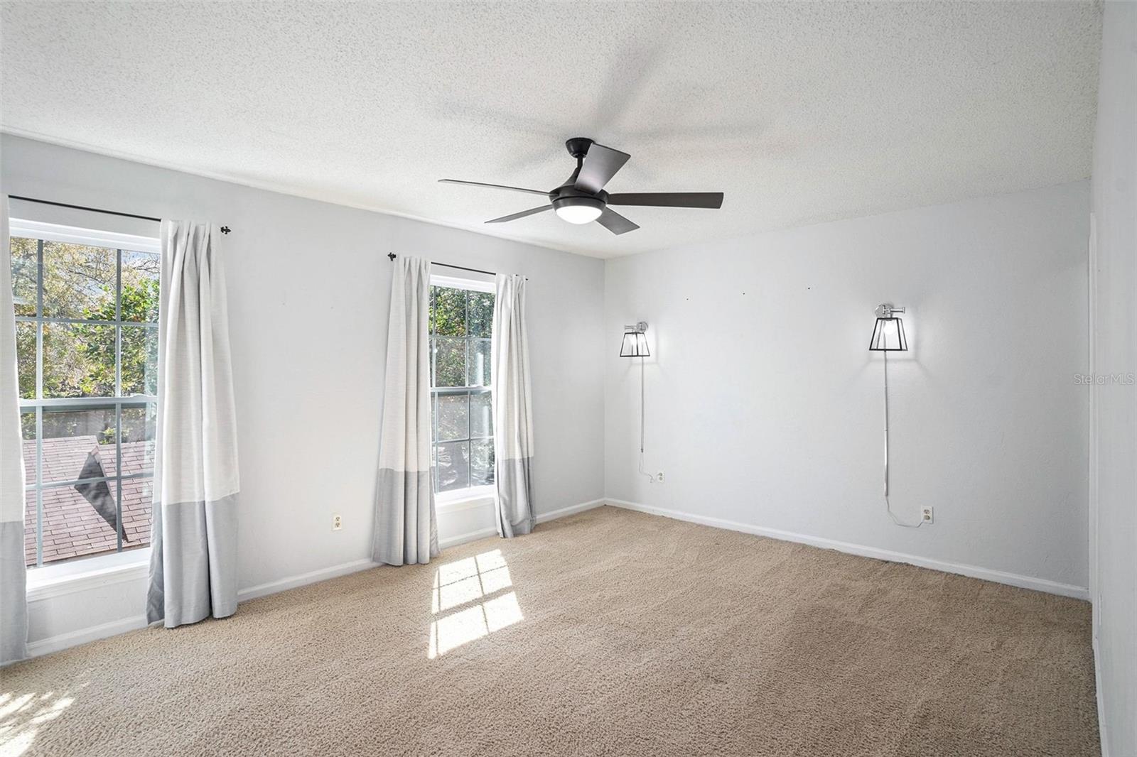 TURNER TRACE UNIT ONE - Residential