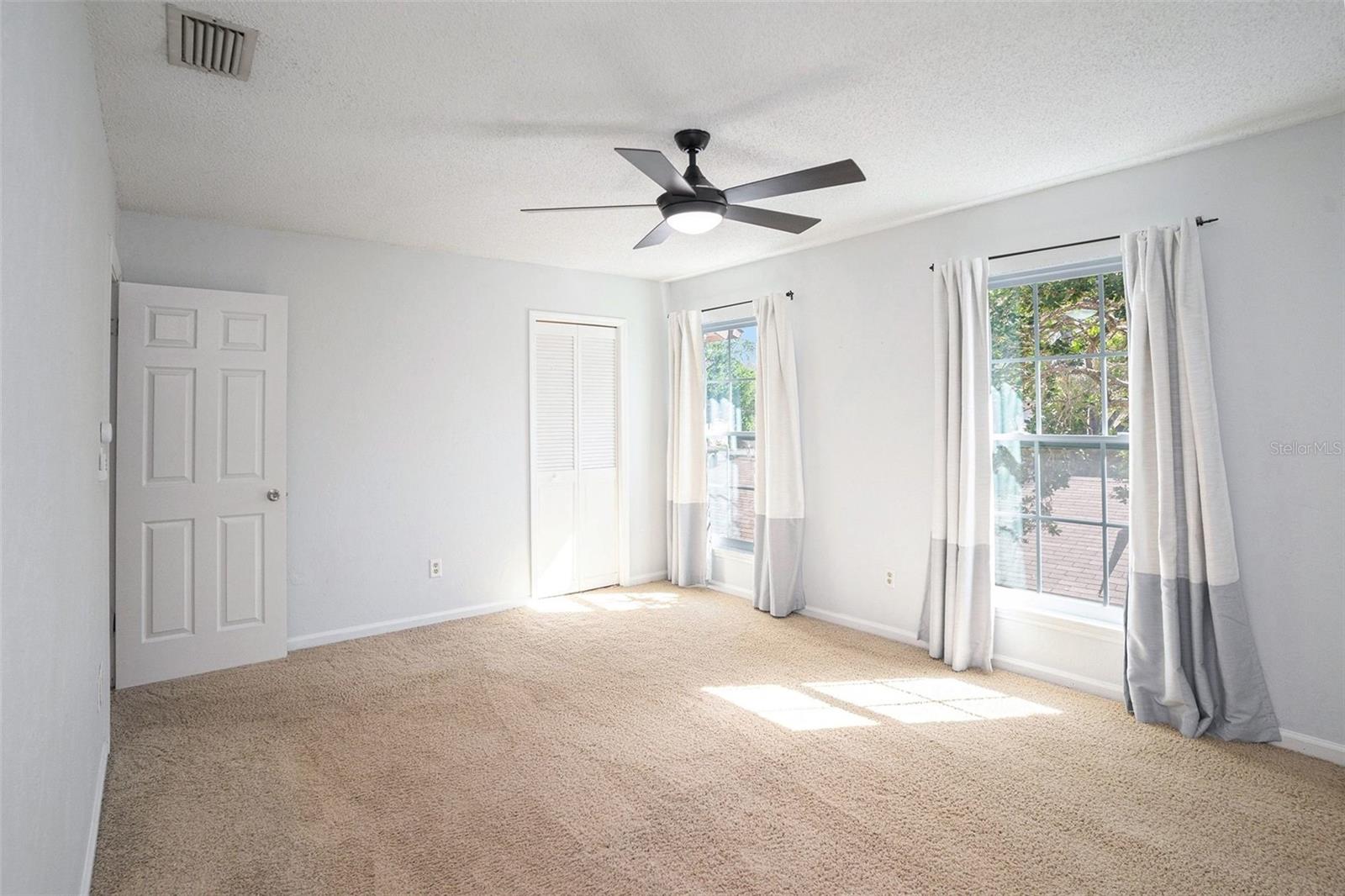 TURNER TRACE UNIT ONE - Residential