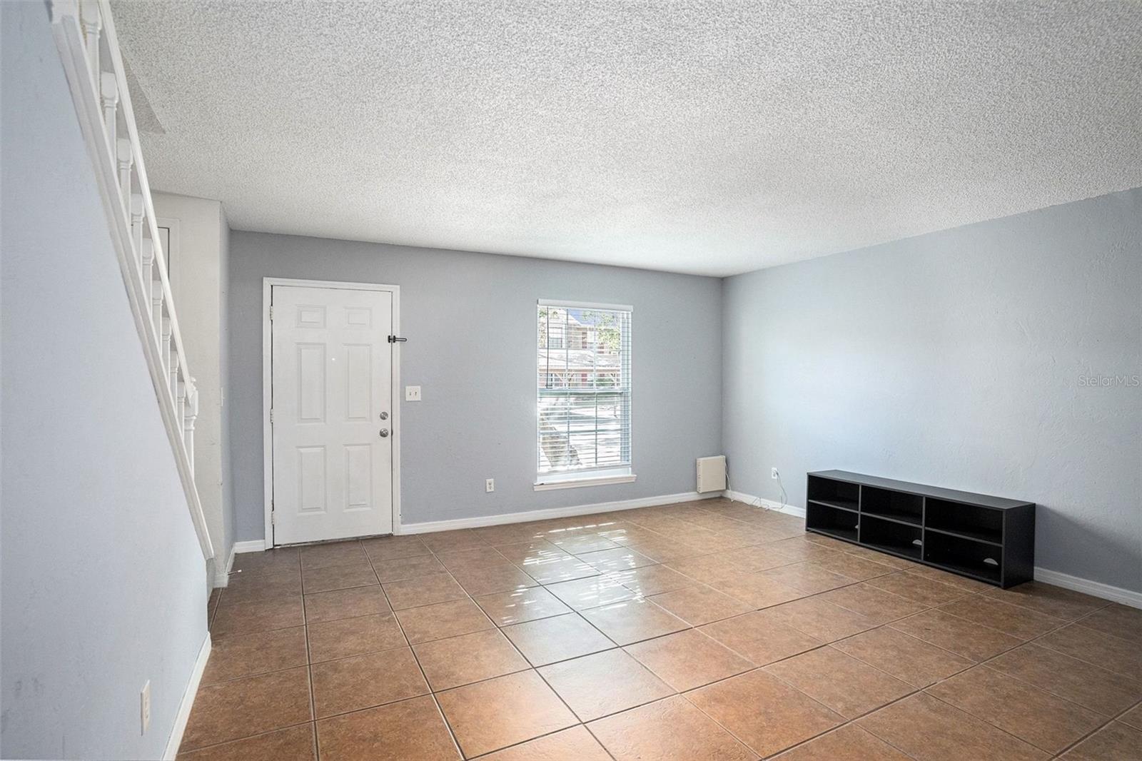 TURNER TRACE UNIT ONE - Residential