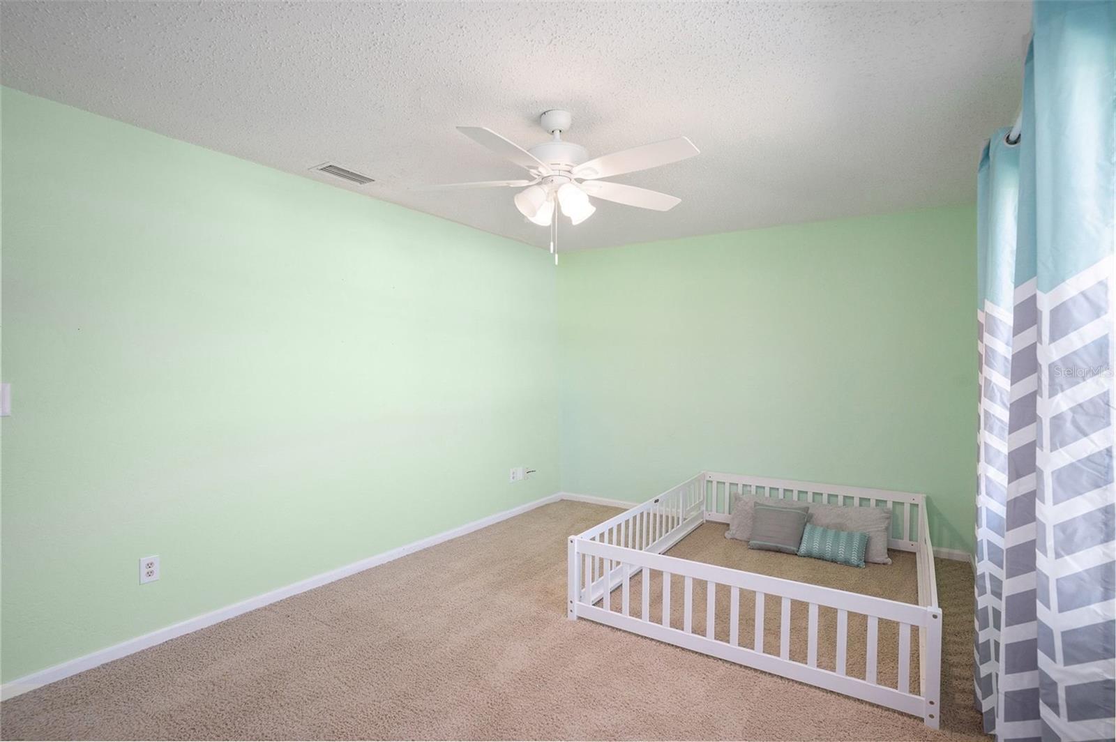 TURNER TRACE UNIT ONE - Residential