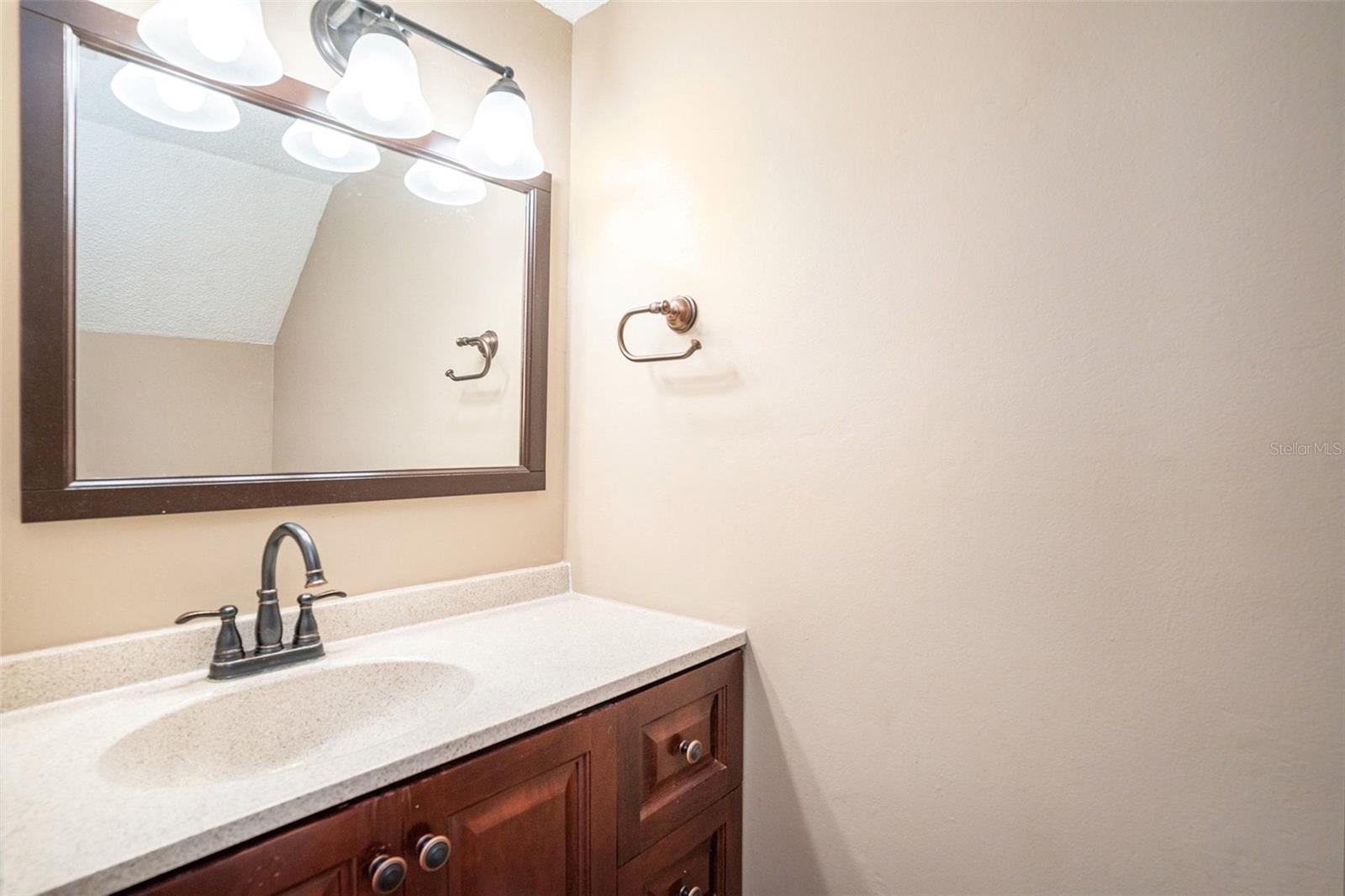 TURNER TRACE UNIT ONE - Residential