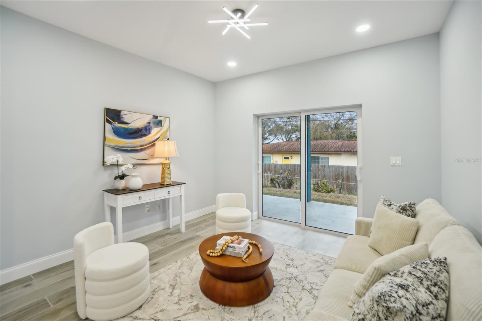 272 DIOGENES STREET