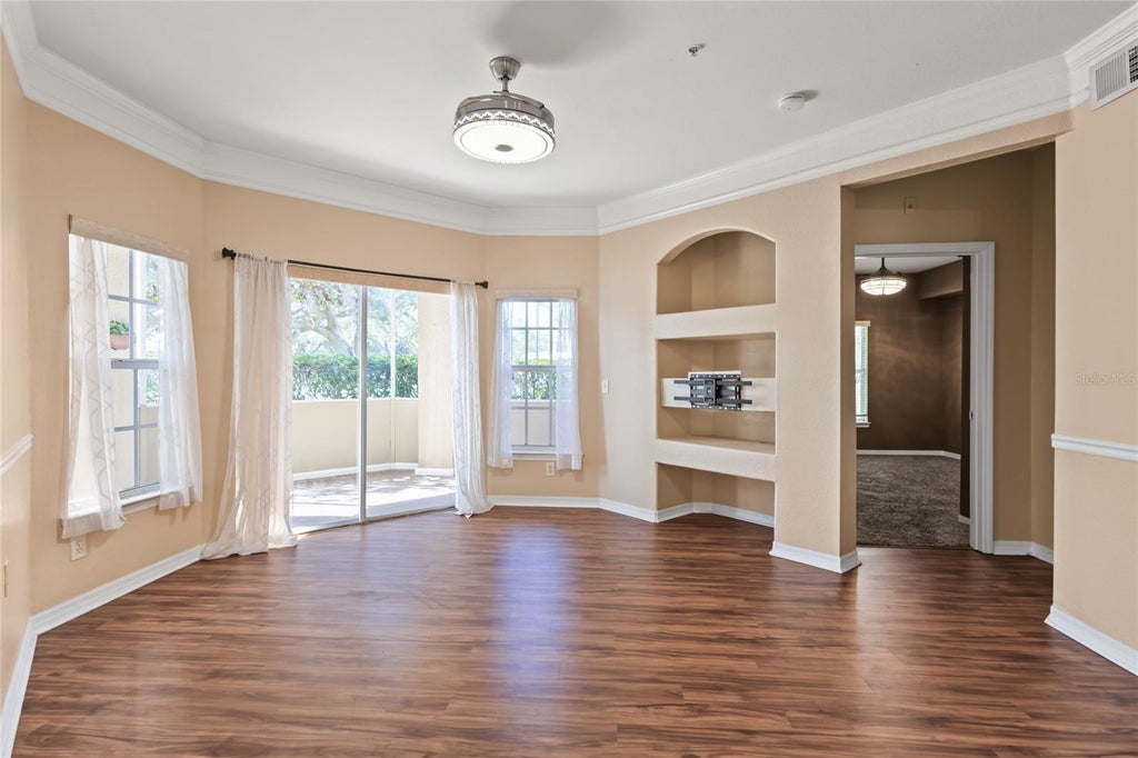 Photo of 5180 Northridge Road #106, Sarasota, FL 34238 (MLS # A4710645)