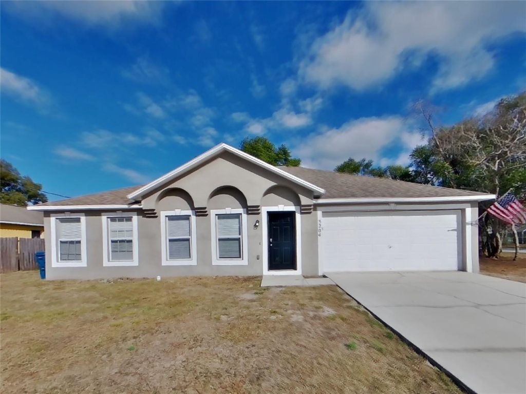 Photo of Spring Hill, FL 34606 (MLS # TB8466178)