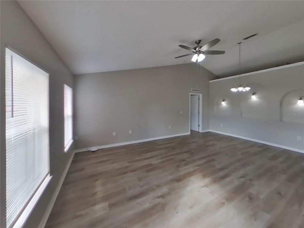 Photo of Spring Hill, FL 34606 (MLS # TB8466178)