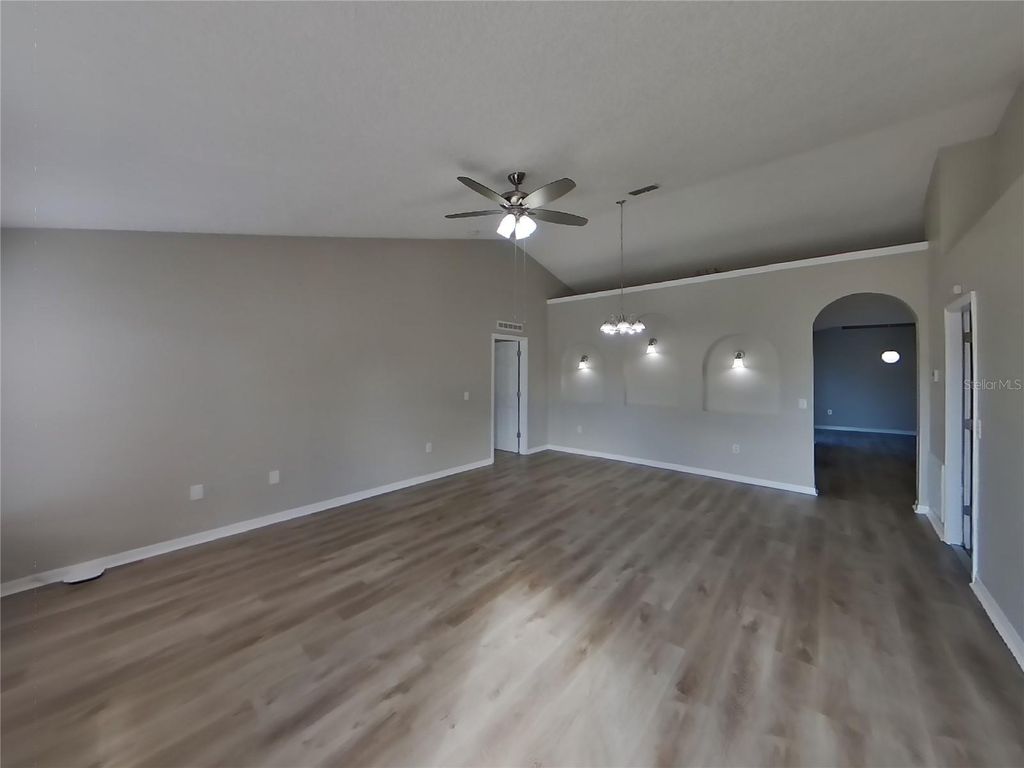 Photo of Spring Hill, FL 34606 (MLS # TB8466178)