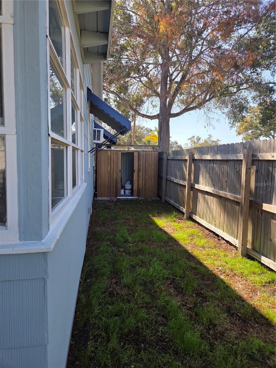 VICTORY HEIGHTS - Residential