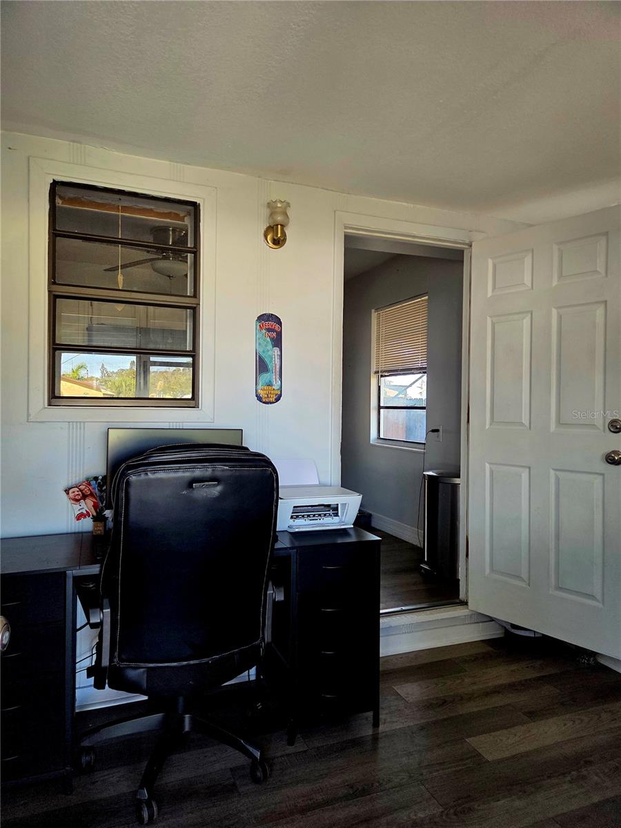 VICTORY HEIGHTS - Residential