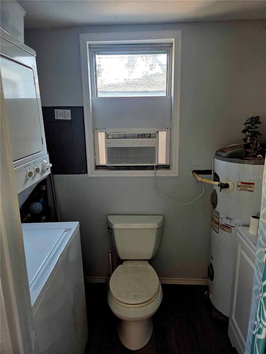 VICTORY HEIGHTS - Residential