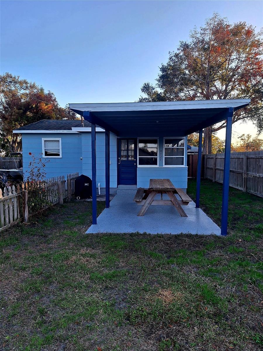 VICTORY HEIGHTS - Residential