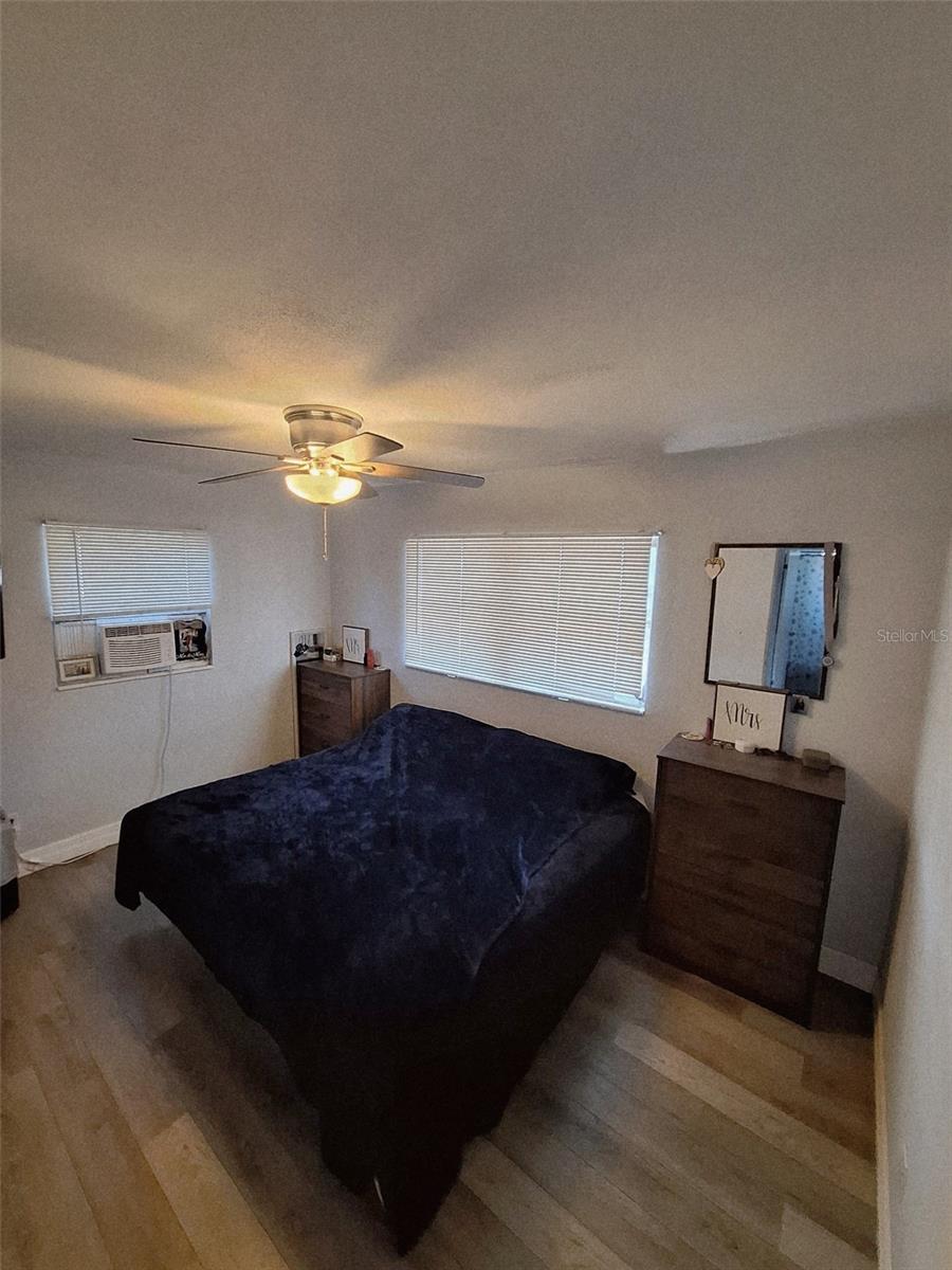 VICTORY HEIGHTS - Residential