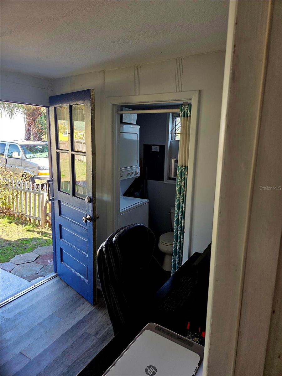 VICTORY HEIGHTS - Residential