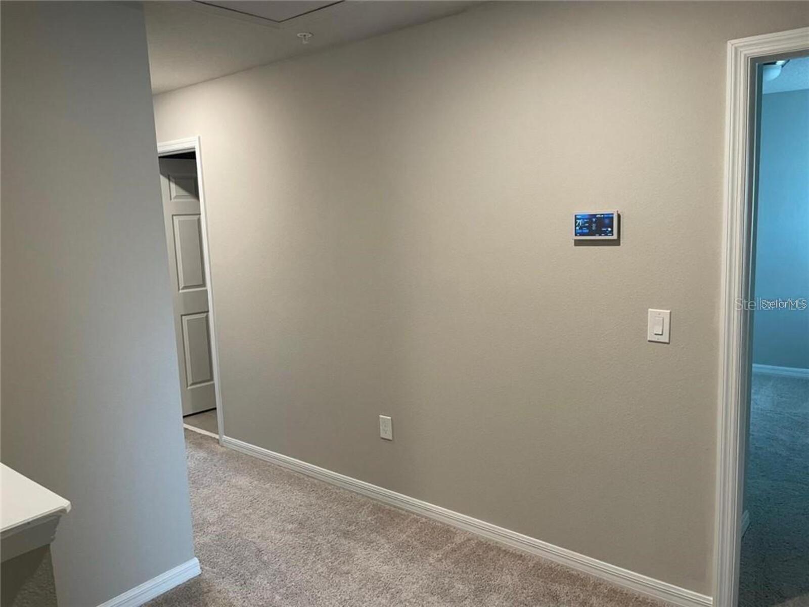 GREENS/FRST LAKE PH 1 - Residential Lease