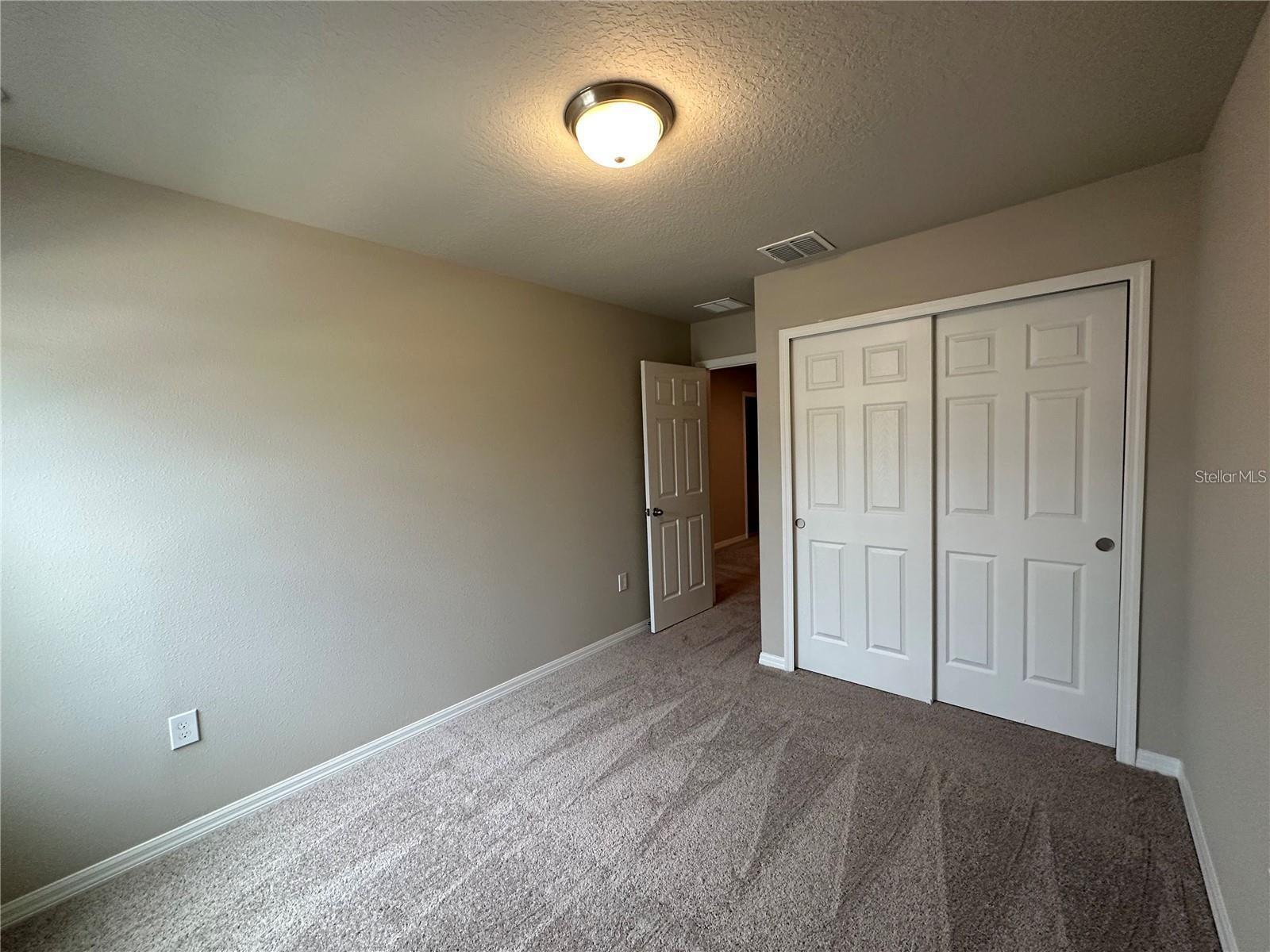 GREENS/FRST LAKE PH 1 - Residential Lease