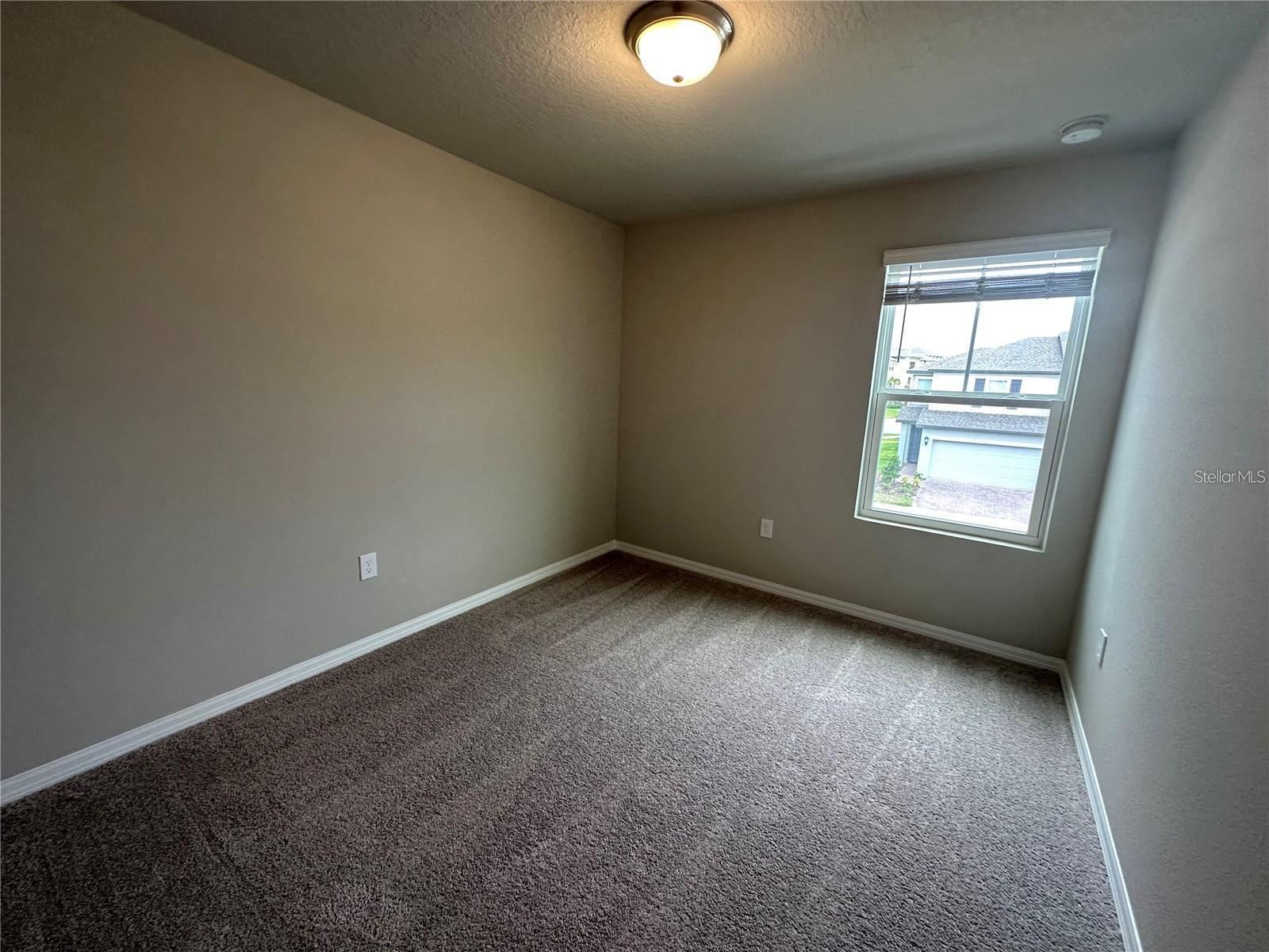 GREENS/FRST LAKE PH 1 - Residential Lease