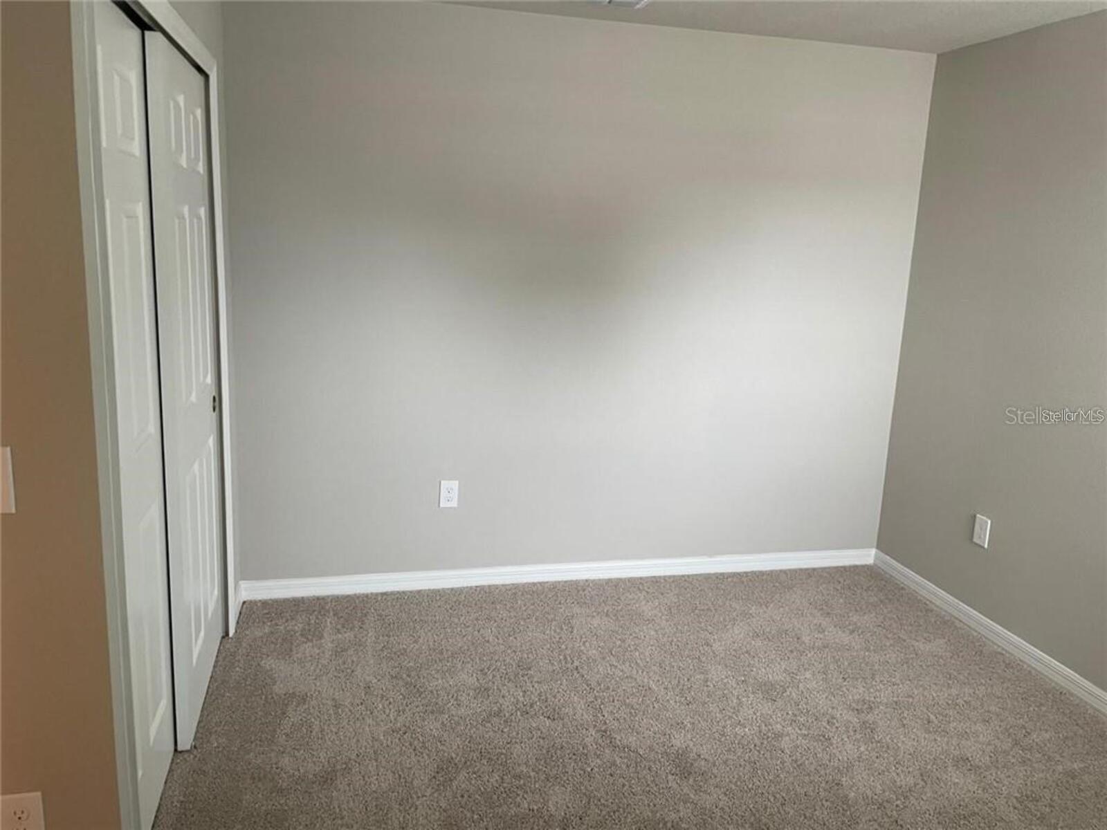 GREENS/FRST LAKE PH 1 - Residential Lease