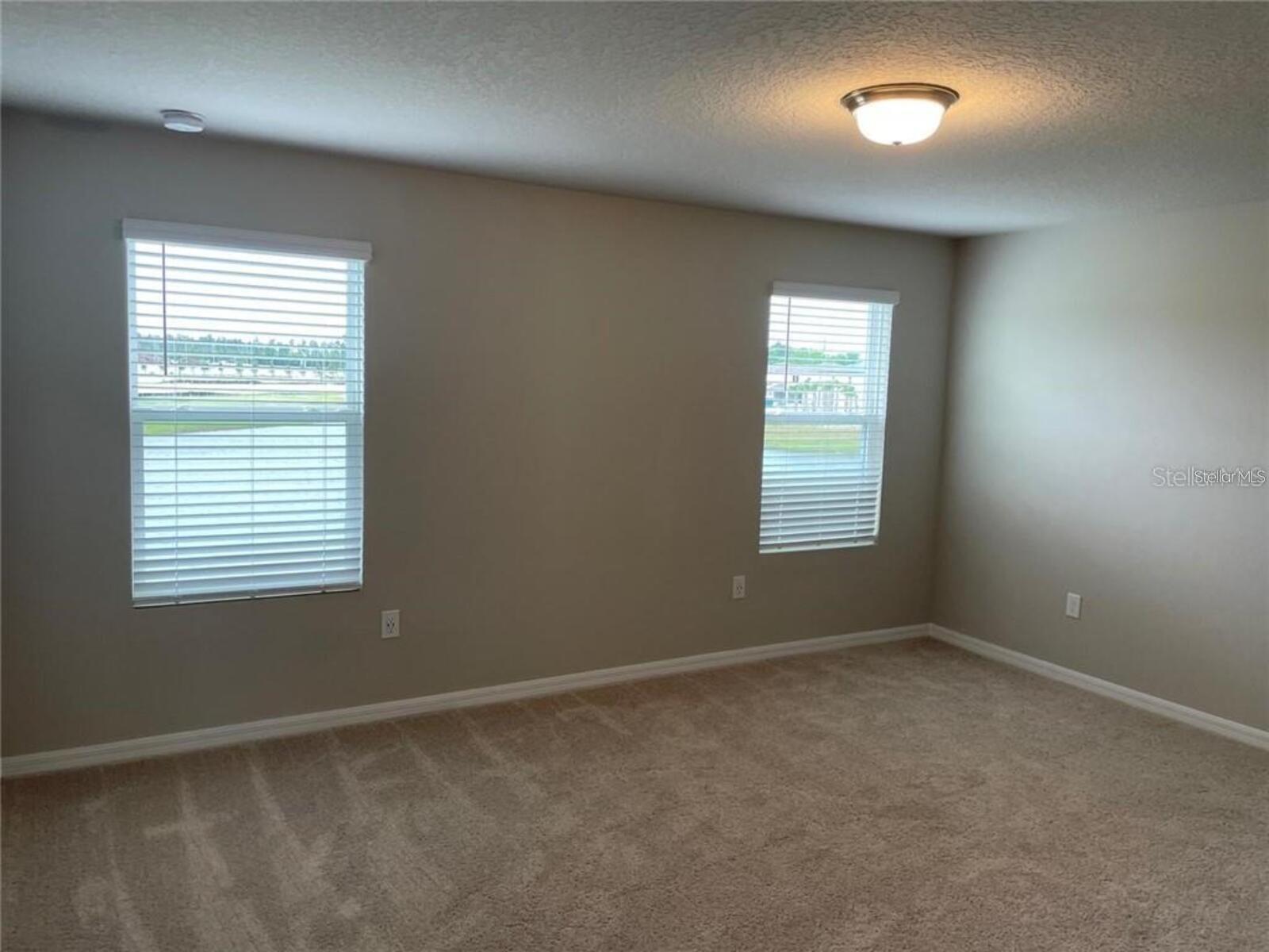 GREENS/FRST LAKE PH 1 - Residential Lease