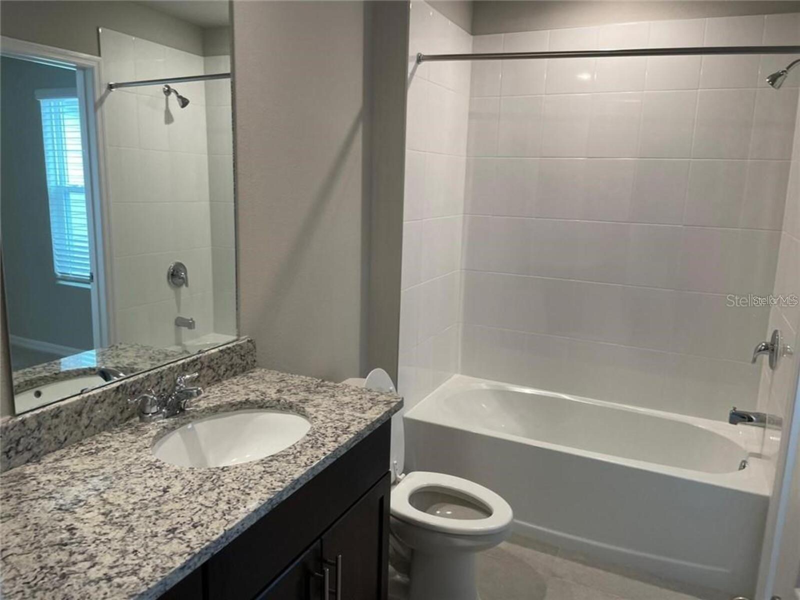 GREENS/FRST LAKE PH 1 - Residential Lease