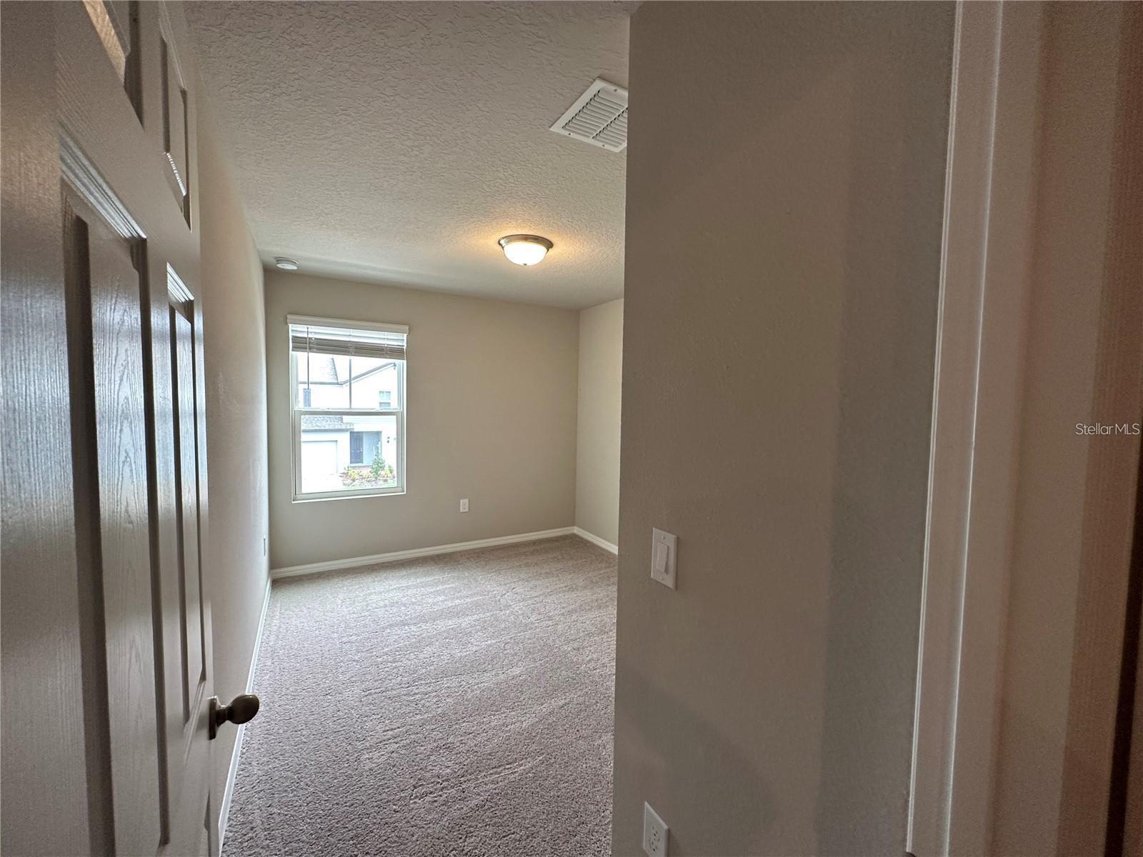 GREENS/FRST LAKE PH 1 - Residential Lease