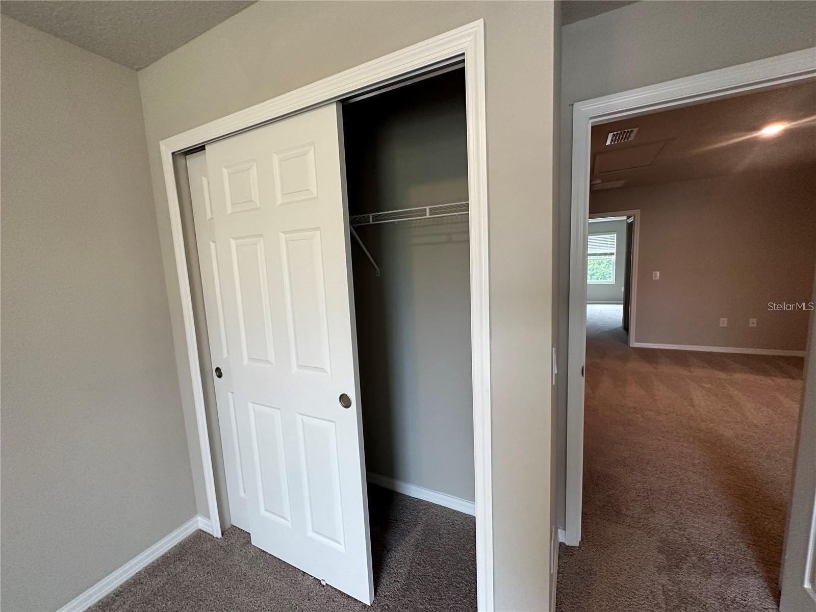 GREENS/FRST LAKE PH 1 - Residential Lease