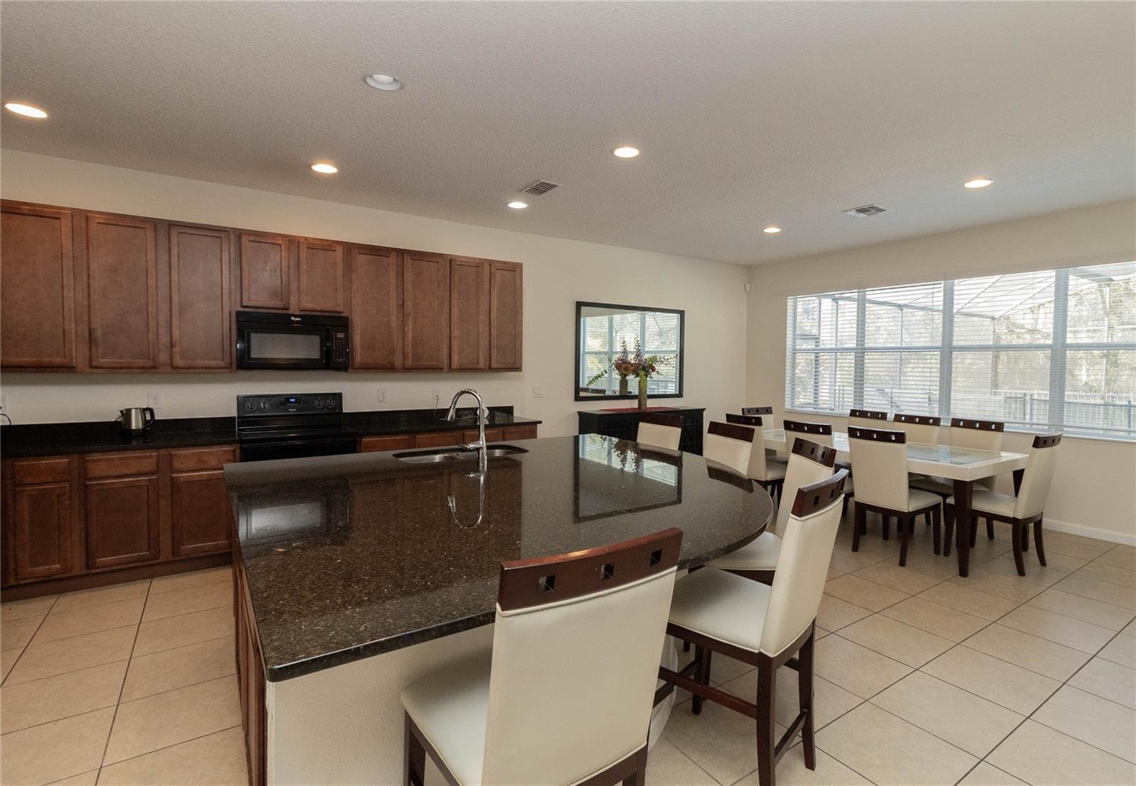 BELLAVIDA PH 2B - Residential