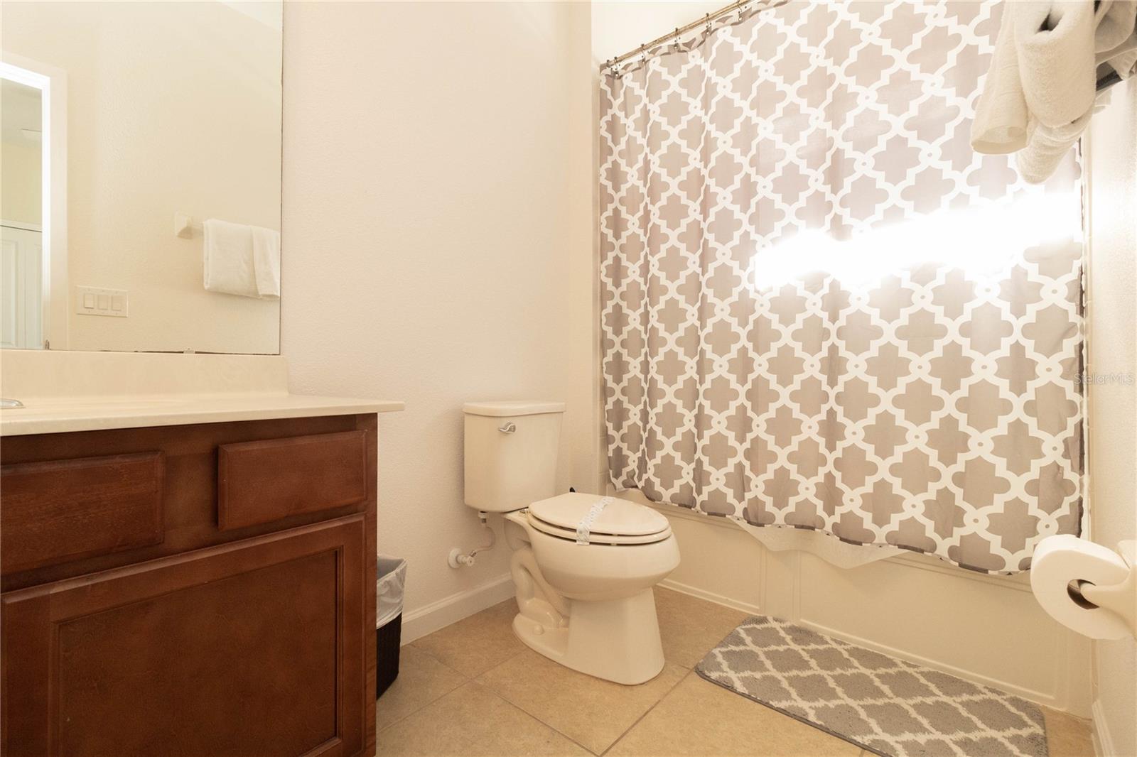 BELLAVIDA PH 2B - Residential