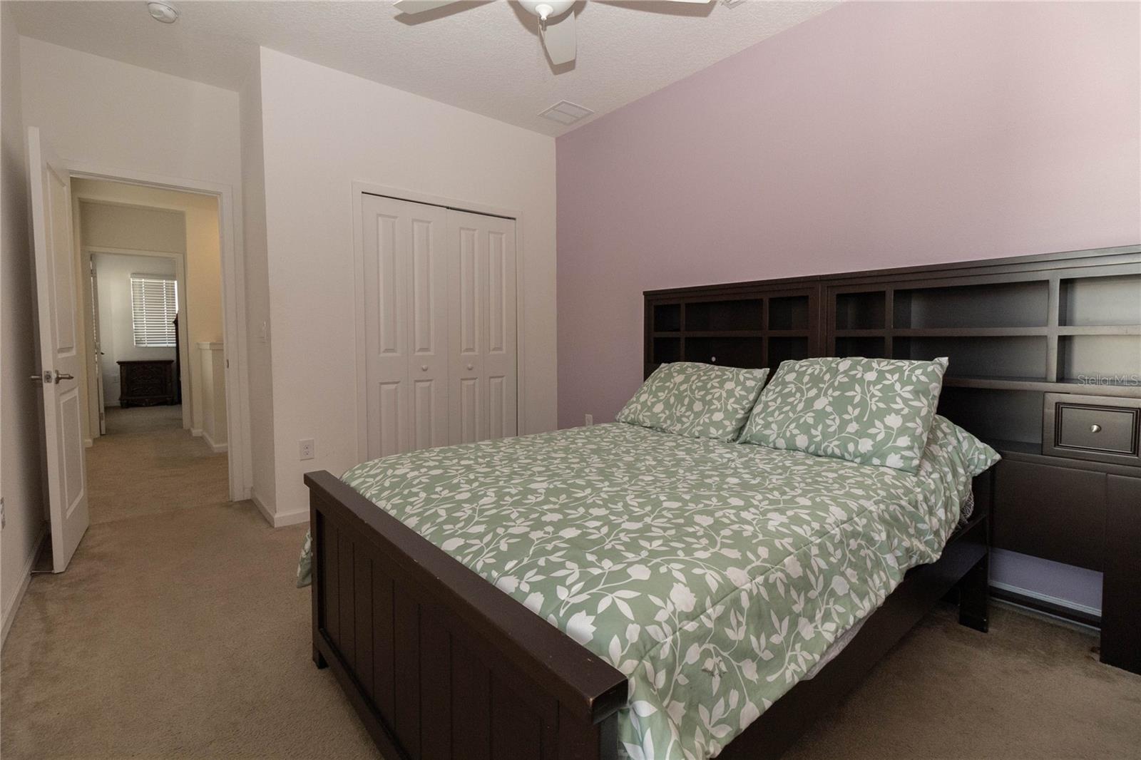 BELLAVIDA PH 2B - Residential