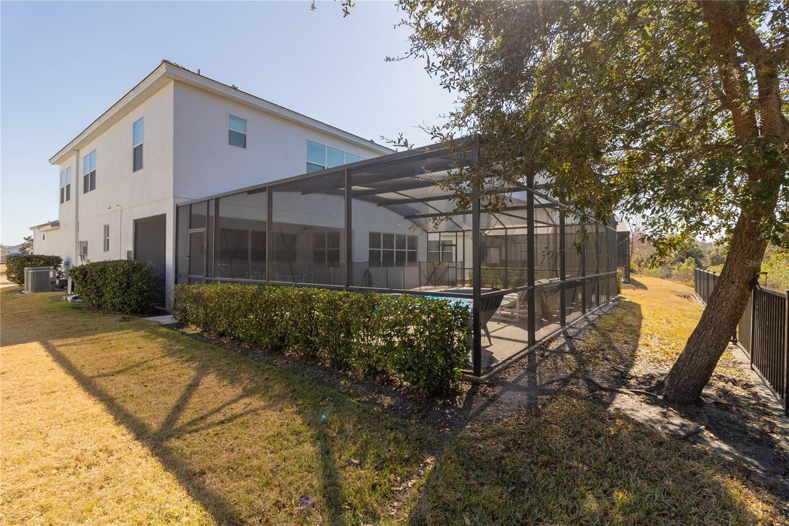 BELLAVIDA PH 2B - Residential